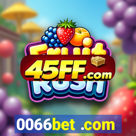 0066bet .com